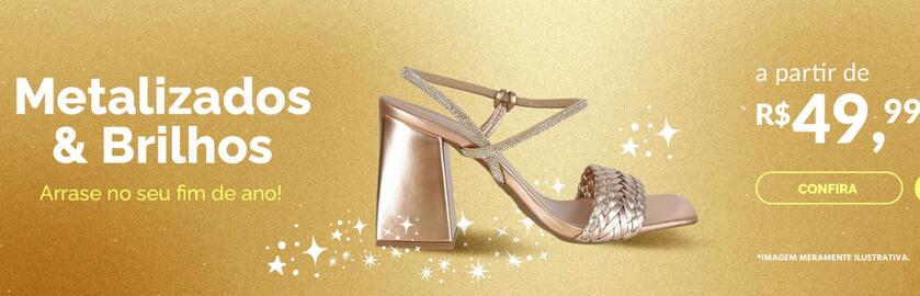 Catálogo Di Santinni Página 1