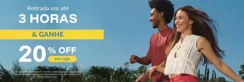 Catálogo Di Santinni Página 3