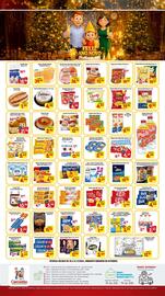 Folheto Cercadão Página 2