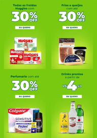 Folheto Pão de Açúcar Página 6