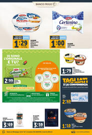 Volantino Deco Market Pagina 10