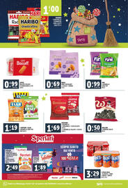 Volantino Deco Market Pagina 17