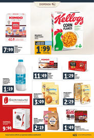 Volantino Deco Market Pagina 19