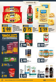 Volantino Deco Market Pagina 20