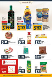 Volantino Deco Market Pagina 21