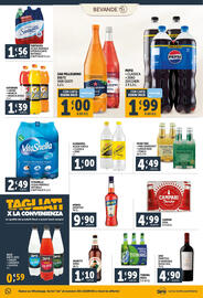 Volantino Deco Market Pagina 22