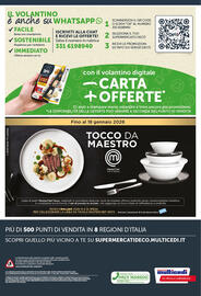 Volantino Deco Market Pagina 27