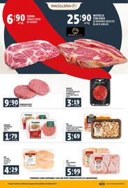 Volantino Deco Market Pagina 7