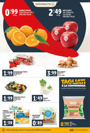 Volantino Deco Market Pagina 8