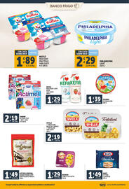 Volantino Deco Market Pagina 9