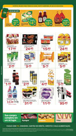 Folheto Giga Atacado Página 2