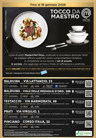 Volantino Gourmet Déco Pagina 12