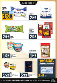 Volantino Gourmet Déco Pagina 6