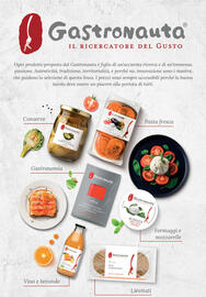 Volantino Gourmet Déco Pagina 7