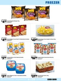 C-Store Distribution catalogue Page 13