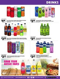 C-Store Distribution catalogue Page 9