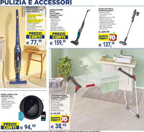 Volantino Esselunga Pagina 13