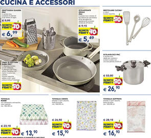 Volantino Esselunga Pagina 14