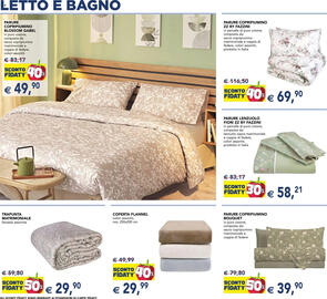 Volantino Esselunga Pagina 2