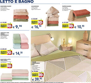 Volantino Esselunga Pagina 3