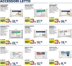 Volantino Esselunga Pagina 6