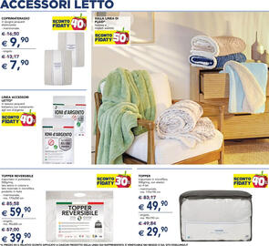 Volantino Esselunga Pagina 7