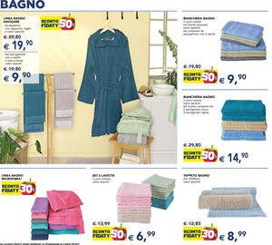 Volantino Esselunga Pagina 9