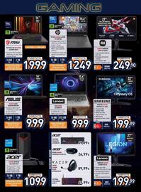 Volantino Unieuro Pagina 14