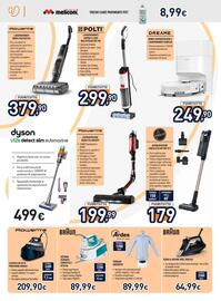 Volantino Unieuro Pagina 16