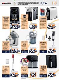 Volantino Unieuro Pagina 17