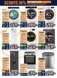 Volantino Unieuro Pagina 21