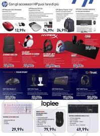 Volantino Unieuro Pagina 27