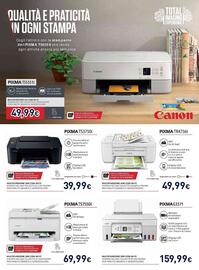 Volantino Unieuro Pagina 31