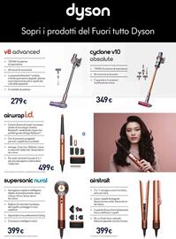 Volantino Unieuro Pagina 32