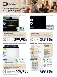 Volantino Unieuro Pagina 35