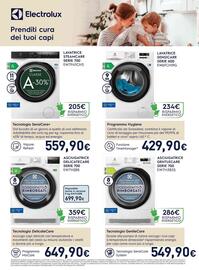 Volantino Unieuro Pagina 36