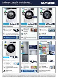 Volantino Unieuro Pagina 37