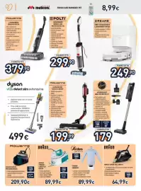 Volantino Unieuro Pagina 16