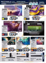 Volantino Unieuro Pagina 3