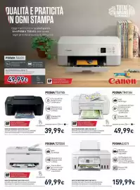 Volantino Unieuro Pagina 31