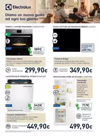 Volantino Unieuro Pagina 35