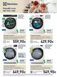 Volantino Unieuro Pagina 36