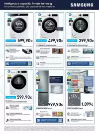 Volantino Unieuro Pagina 37