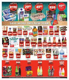 Checkers catalogue week 1 Page 3