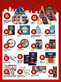 Bunnpris kundeavis Side 12