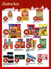 Bunnpris kundeavis Side 14