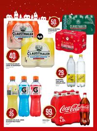 Bunnpris kundeavis Side 16