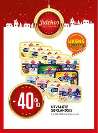 Bunnpris kundeavis Side 2