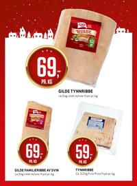 Bunnpris kundeavis Side 3