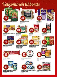 Bunnpris kundeavis Side 6